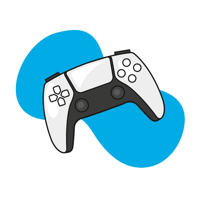 PlayStation cafe yönetim programı